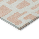 addison chantille acn903 peach rug