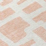 addison chantille acn903 peach rug