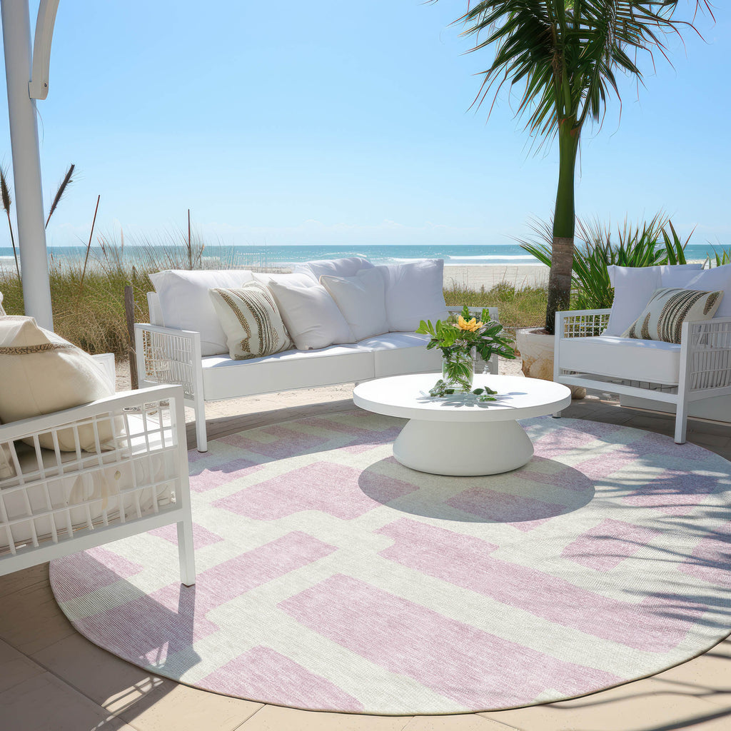 addison chantille acn903 pink rug