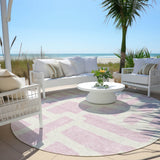 addison chantille acn903 pink rug
