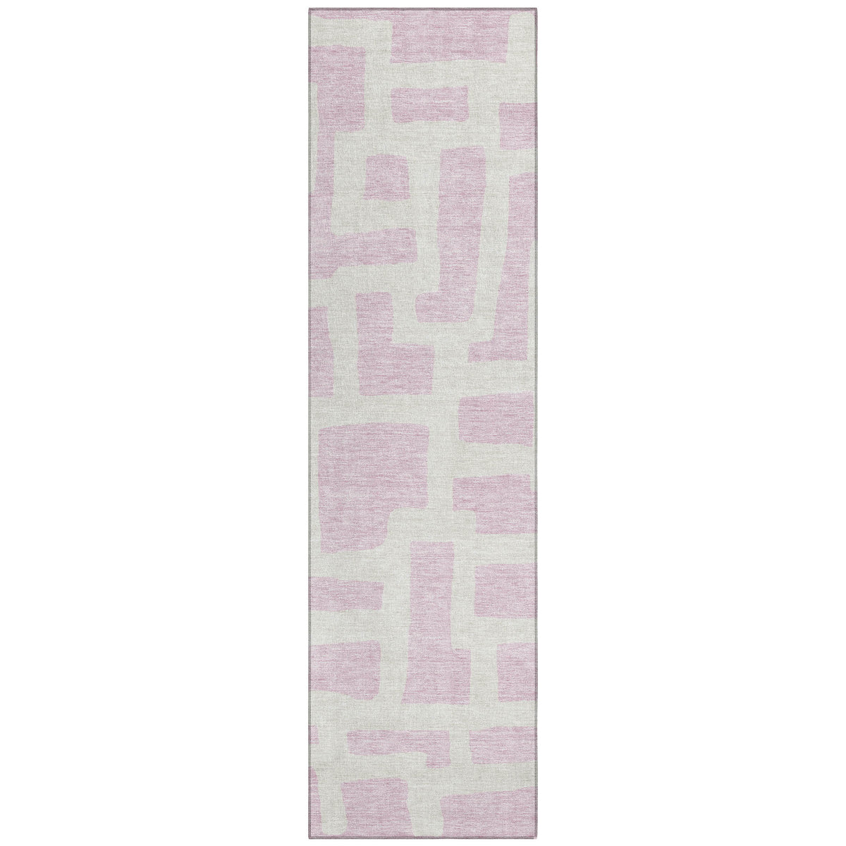 addison chantille acn903 pink rug