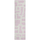 addison chantille acn903 pink rug