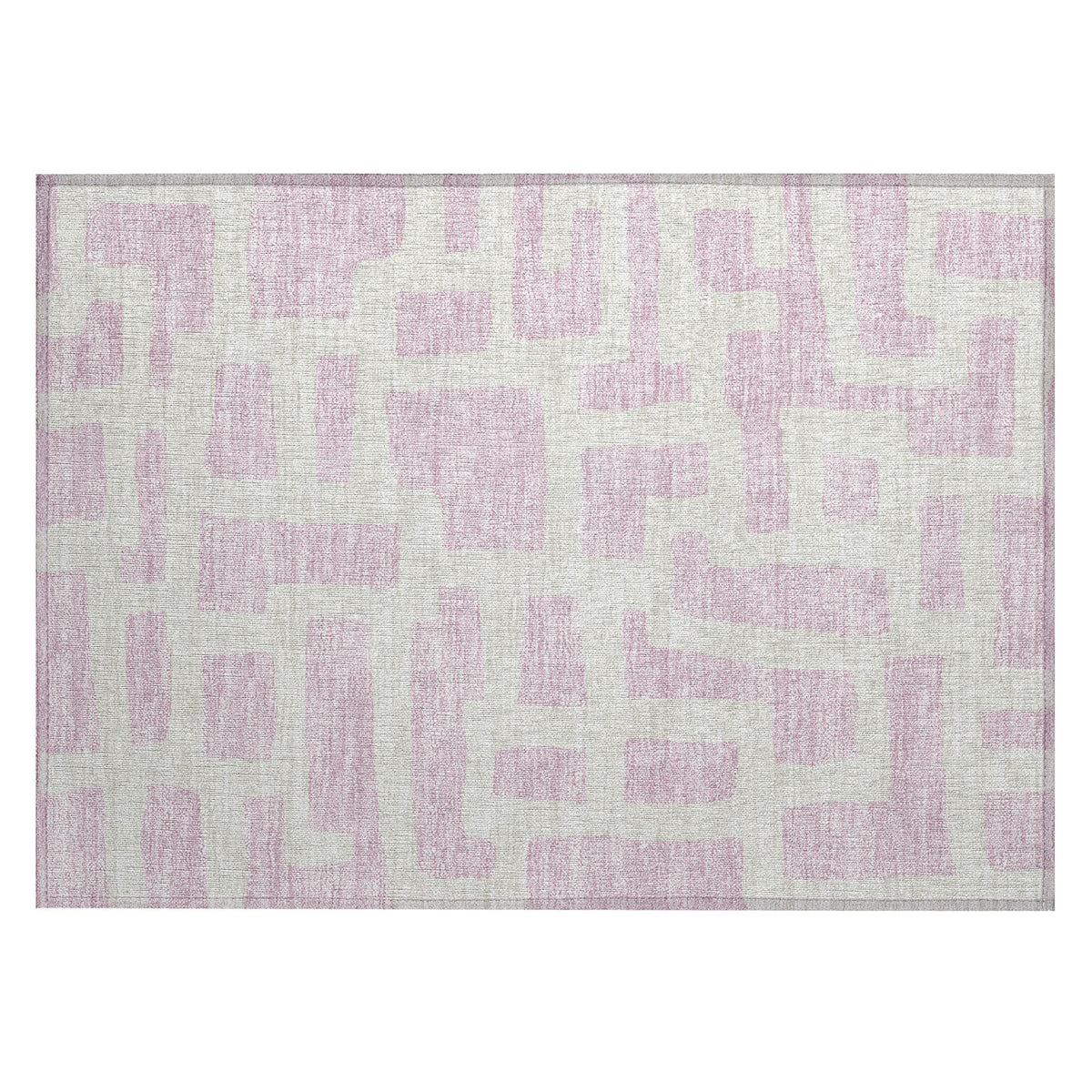 addison chantille acn903 pink rug