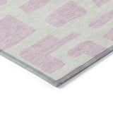 addison chantille acn903 pink rug