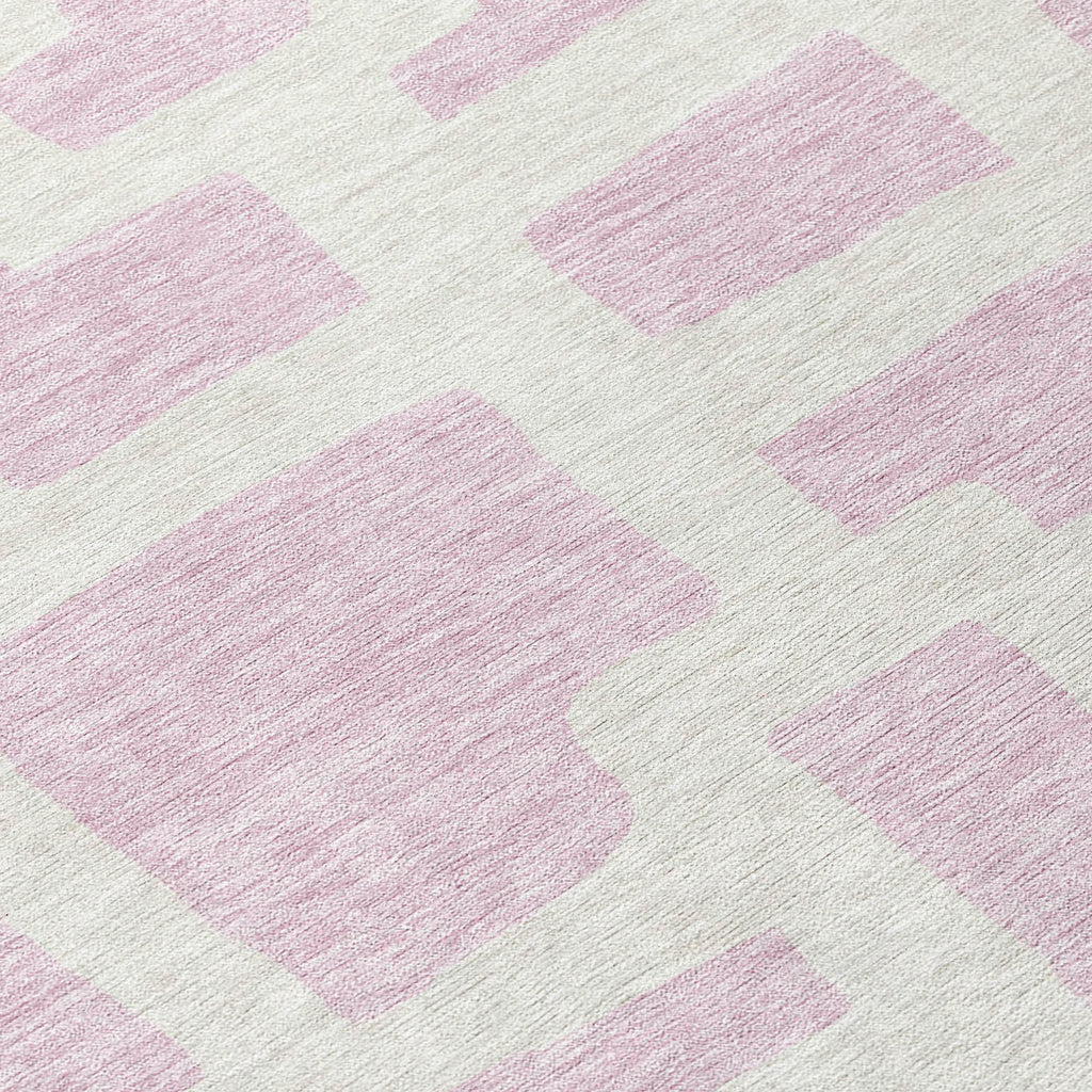 addison chantille acn903 pink rug