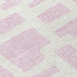 addison chantille acn903 pink rug
