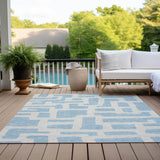 addison chantille acn903 sky rug