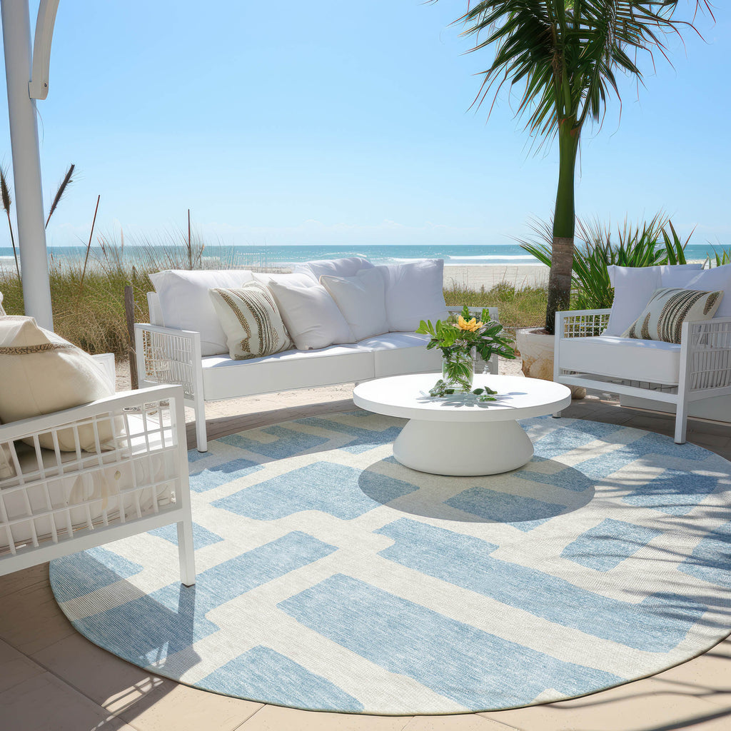 addison chantille acn903 sky rug