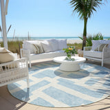 addison chantille acn903 sky rug
