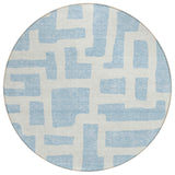 addison chantille acn903 sky rug
