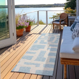 addison chantille acn903 sky rug