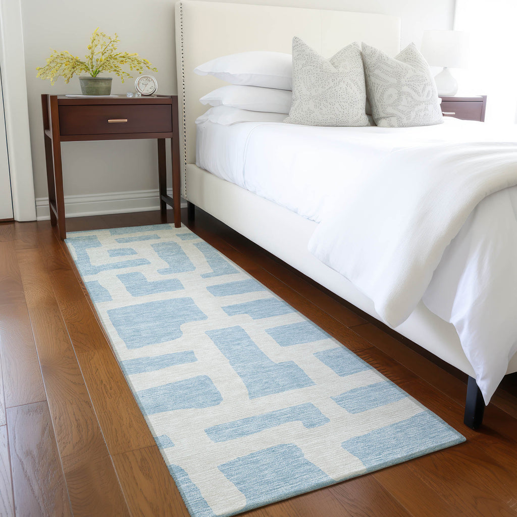 addison chantille acn903 sky rug