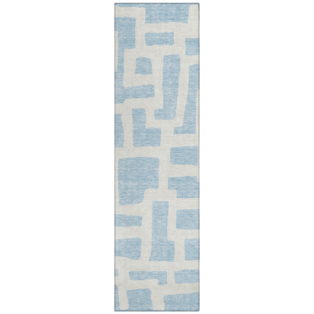 addison chantille acn903 sky rug