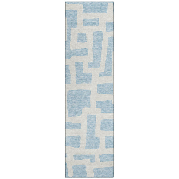 addison chantille acn903 sky rug