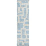 addison chantille acn903 sky rug
