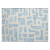 addison chantille acn903 sky rug