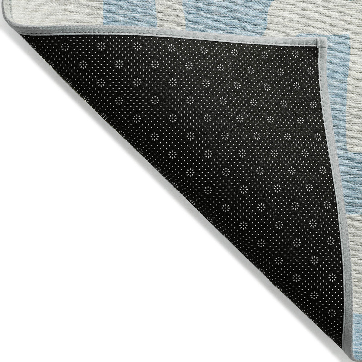 addison chantille acn903 sky rug