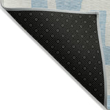 addison chantille acn903 sky rug