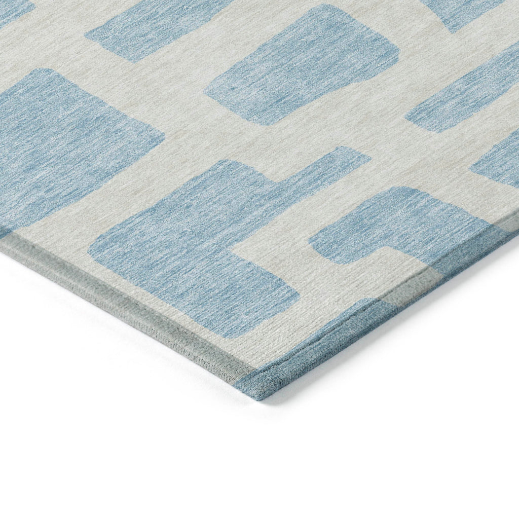 addison chantille acn903 sky rug