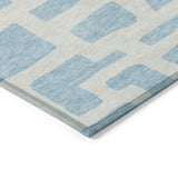 addison chantille acn903 sky rug