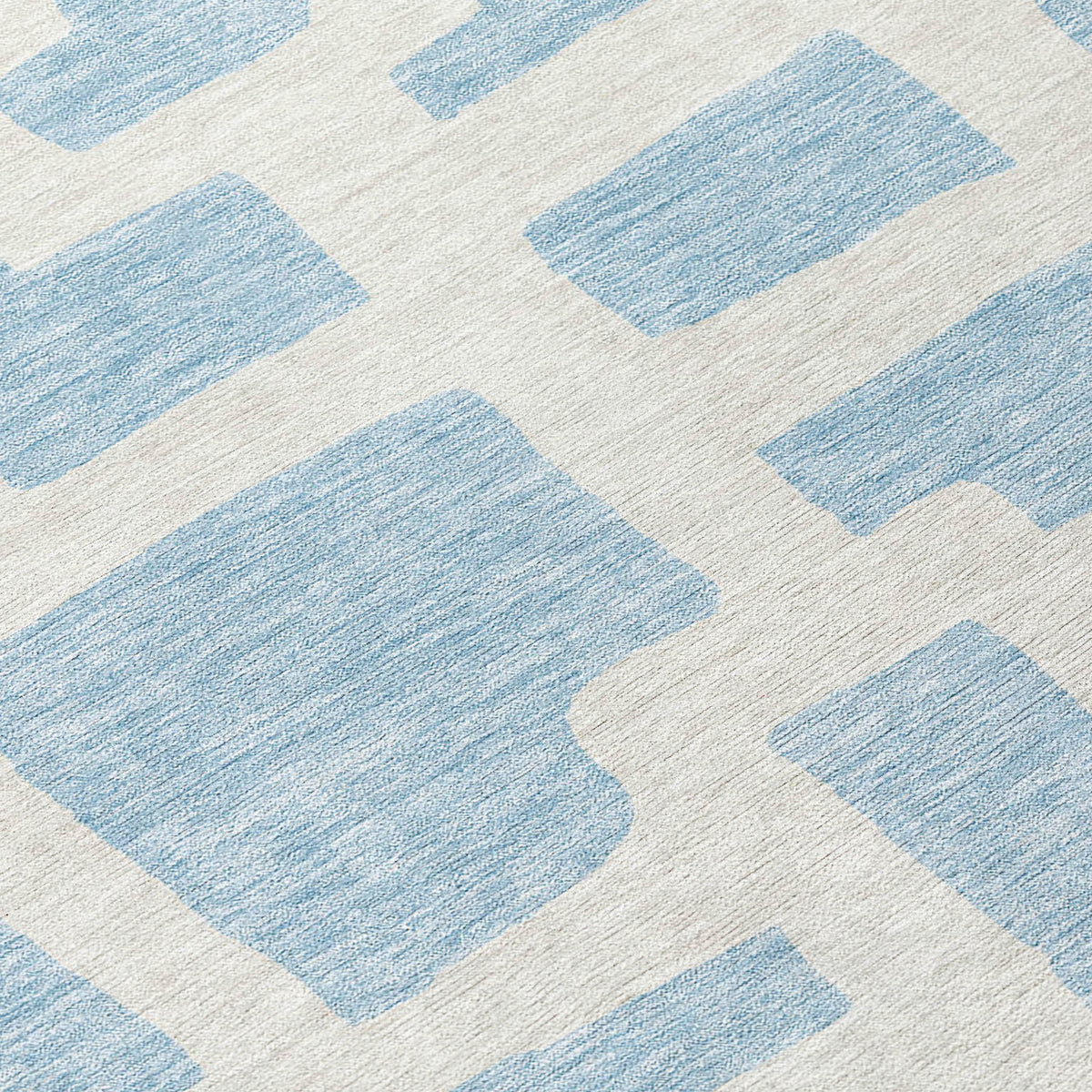 addison chantille acn903 sky rug