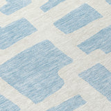 addison chantille acn903 sky rug