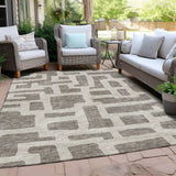 addison chantille acn903 taupe rug