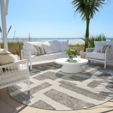 addison chantille acn903 taupe rug