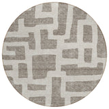 addison chantille acn903 taupe rug