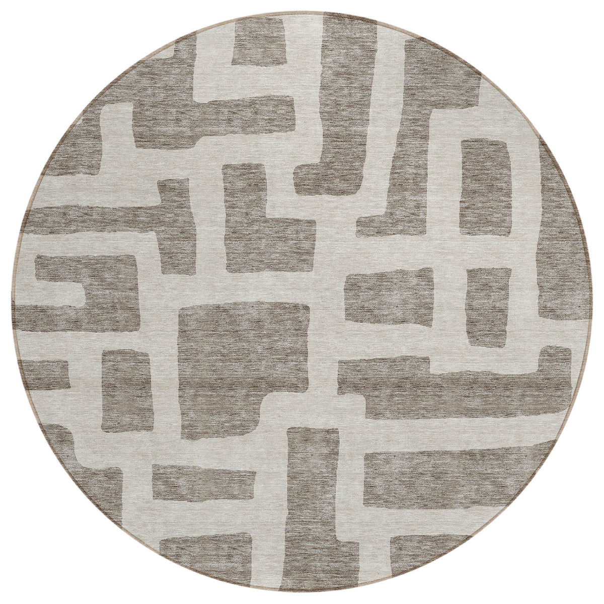 addison chantille acn903 taupe rug