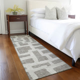 addison chantille acn903 taupe rug