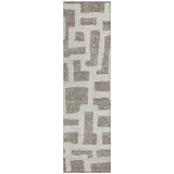 addison chantille acn903 taupe rug
