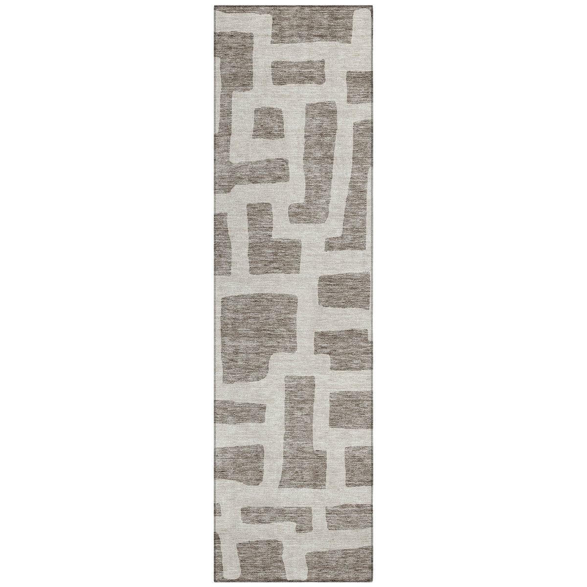 addison chantille acn903 taupe rug