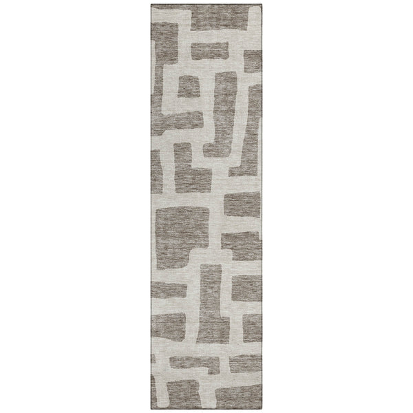addison chantille acn903 taupe rug