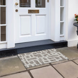 addison chantille acn903 taupe rug
