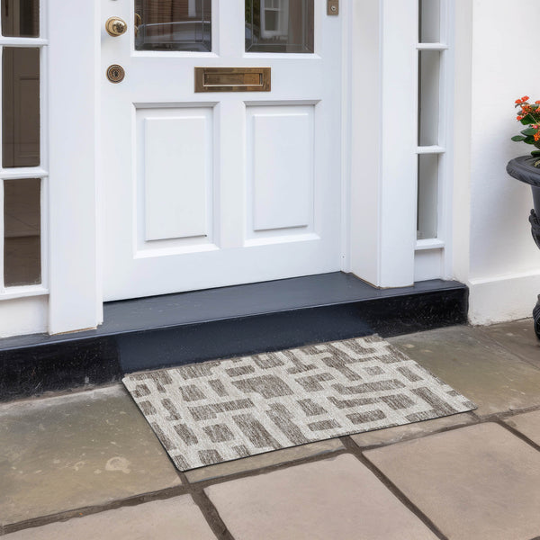 addison chantille acn903 taupe rug
