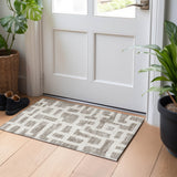 addison chantille acn903 taupe rug
