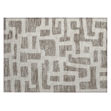 addison chantille acn903 taupe rug