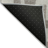 addison chantille acn903 taupe rug