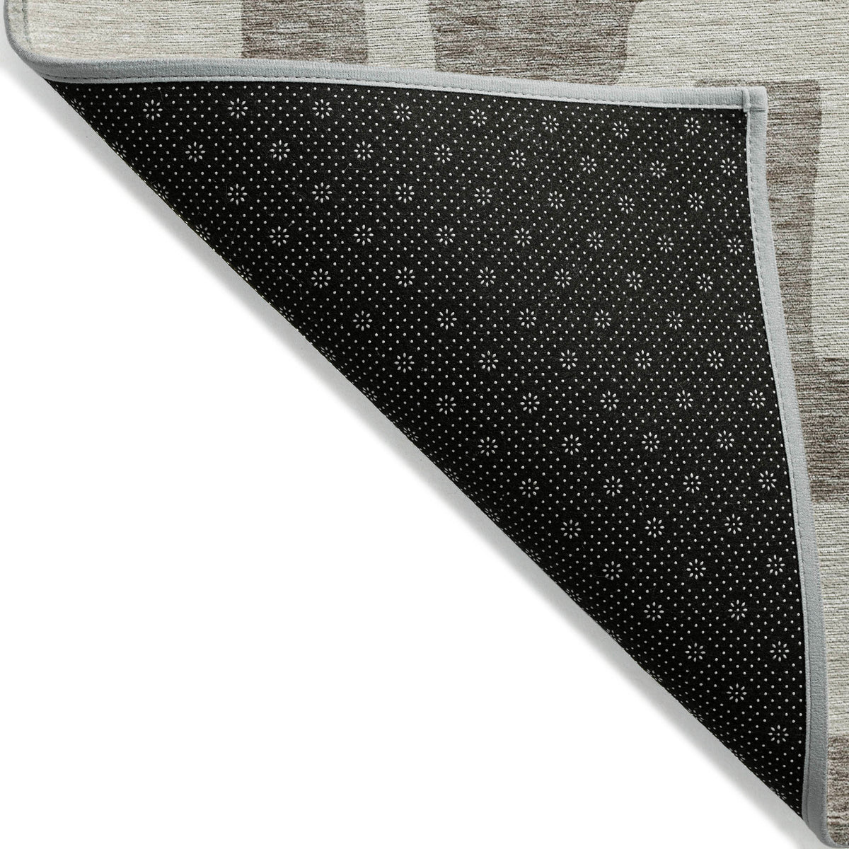 addison chantille acn903 taupe rug