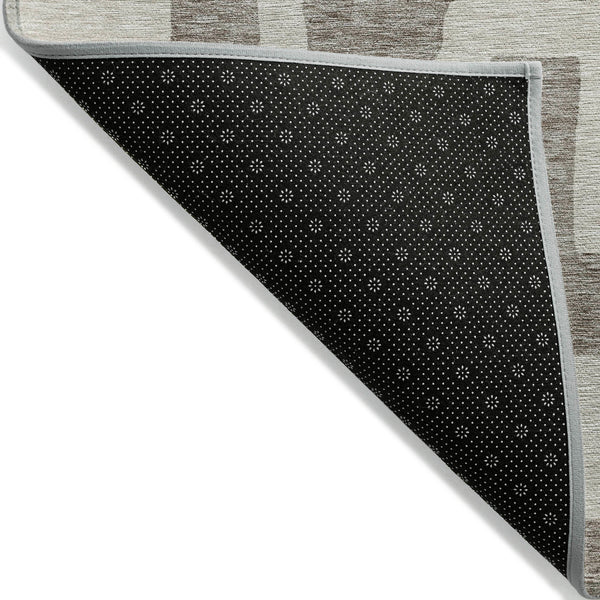 addison chantille acn903 taupe rug