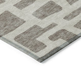 addison chantille acn903 taupe rug
