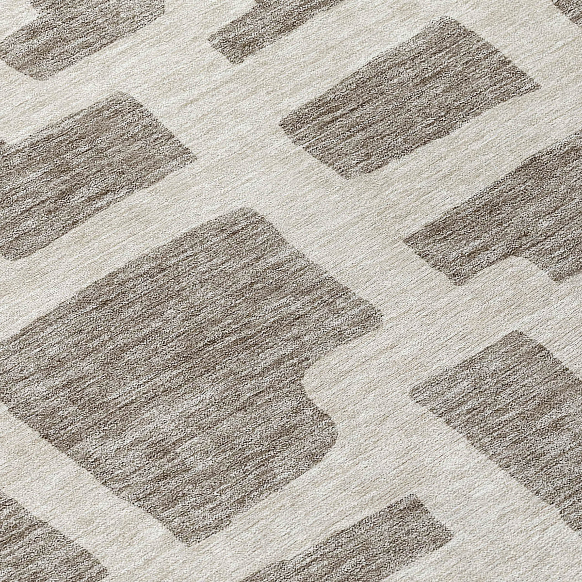 addison chantille acn903 taupe rug