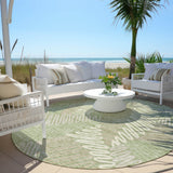 addison chantille acn904 aloe rug