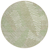 addison chantille acn904 aloe rug