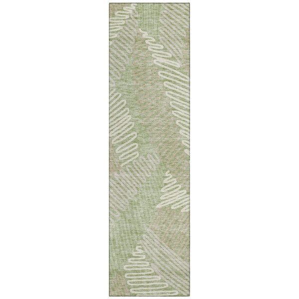 addison chantille acn904 aloe rug