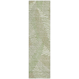 addison chantille acn904 aloe rug