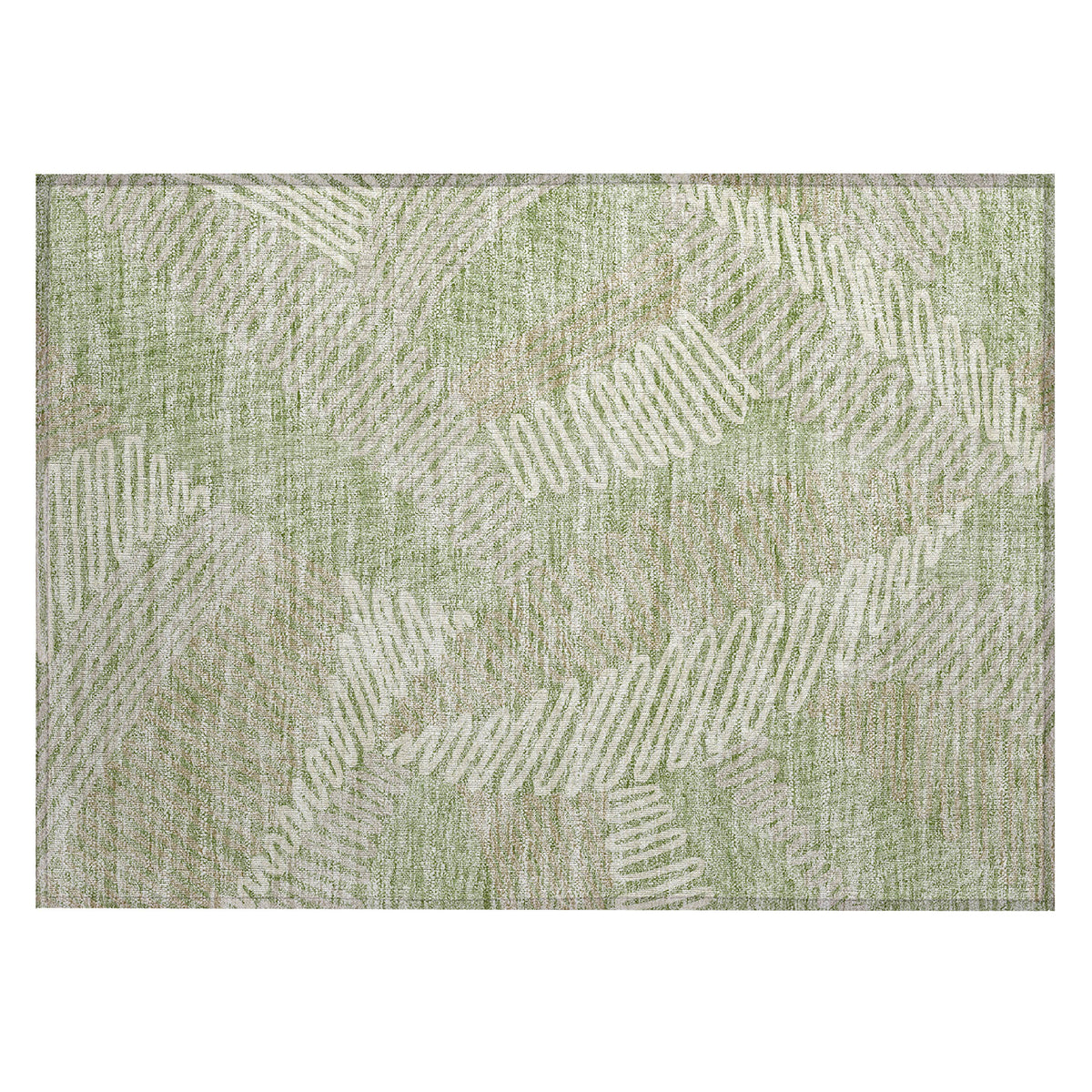 addison chantille acn904 aloe rug