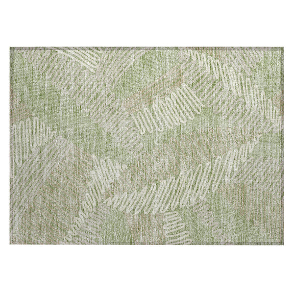 addison chantille acn904 aloe rug