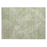 addison chantille acn904 aloe rug
